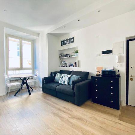 Casa Aventino Apartman Róma Kültér fotó
