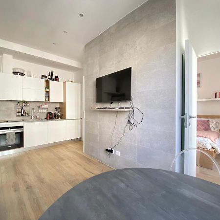 Casa Aventino Apartman Róma Kültér fotó