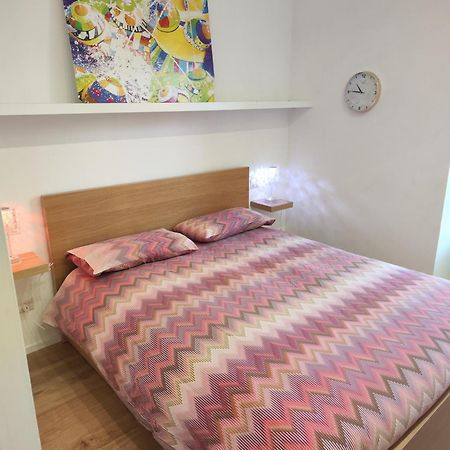 Casa Aventino Apartman Róma Kültér fotó