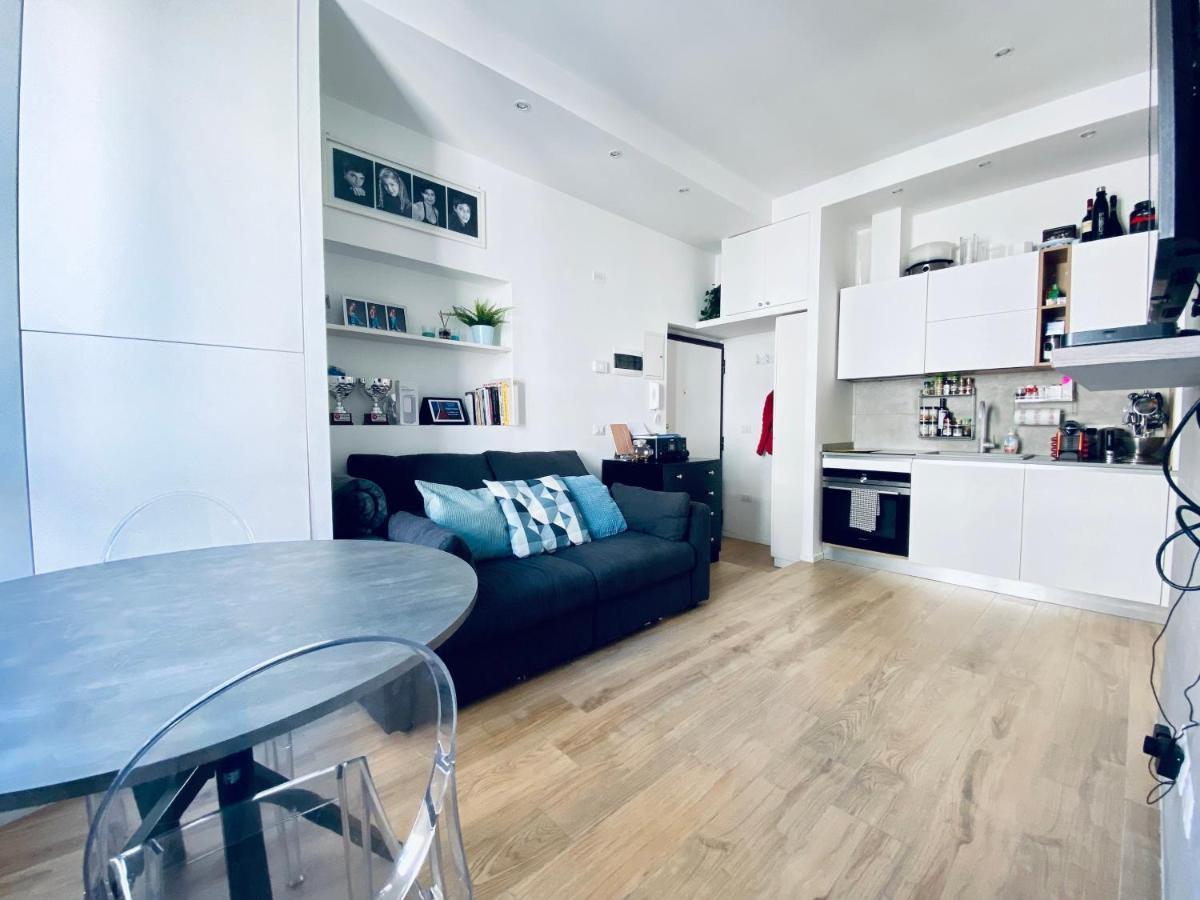 Casa Aventino Apartman Róma Kültér fotó