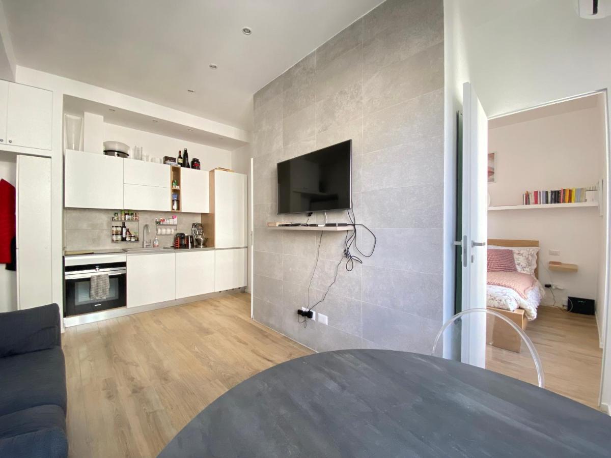 Casa Aventino Apartman Róma Kültér fotó