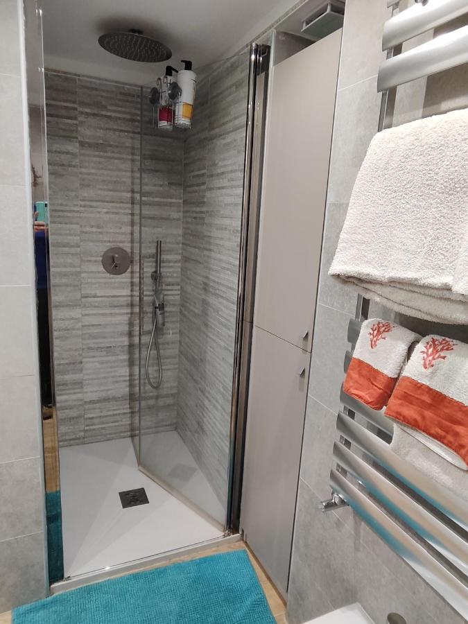 Casa Aventino Apartman Róma Kültér fotó