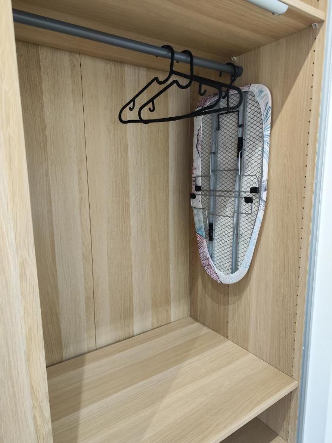 Casa Aventino Apartman Róma Kültér fotó