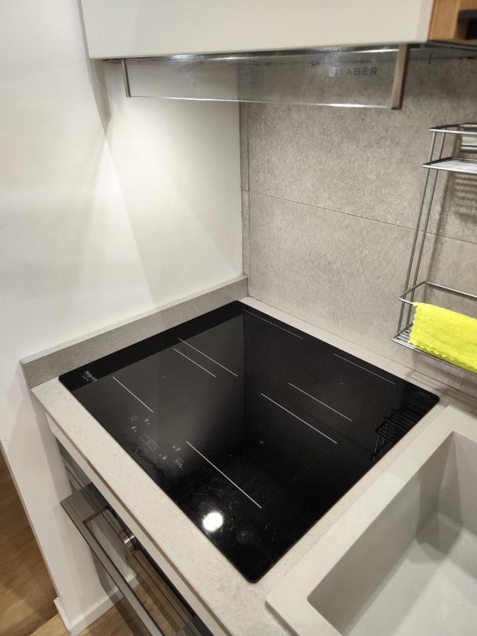 Casa Aventino Apartman Róma Kültér fotó